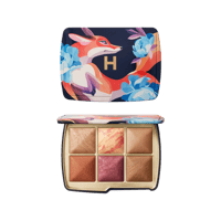 HOURGLASS FOX PALETTE