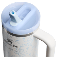 Stanley 1913 x LoveShackFancy Holiday Quencher