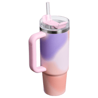 THE NEW FREQUENCY QUENCHER PROTOUR FLIP STRAW TUMB...
