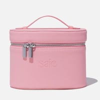 THE MINI VANITY CASE