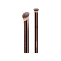 COMPLEXION BRUSH SET