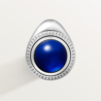 R DE CARTIER BALLPOINT PEN