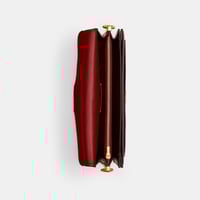 Tabby Shoulder Bag 26