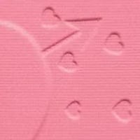 PILLOW TALK BEAUTY SOULMATES FACE PALETTE