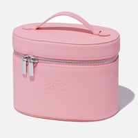 THE MINI VANITY CASE