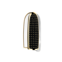 THE CUSTOMISABLE ULTRA-CARE LIPSTICK