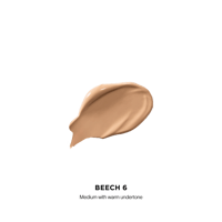 VANISH™ AIRBRUSH CONCEALER