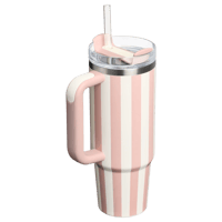 THE QUENCHER H2.0 FLOWSTATE™ TUMBLER | 30 OZ