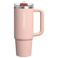 30oz