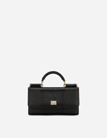 IGUANA-PRINT MINI BAG