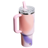 THE NEW FREQUENCY QUENCHER PROTOUR FLIP STRAW TUMB...