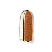 THE CUSTOMISABLE ULTRA-CARE LIPSTICK