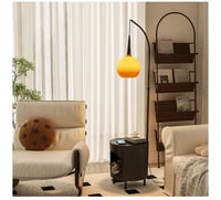 حامل الشاشة