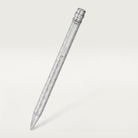 SANTOS DE CARTIER BALLPOINT PEN