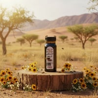 دبس التمر ٢٥٠جرام