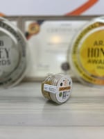 حبوب اللقاح النحل 60جرام