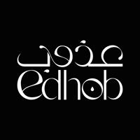 store avatar