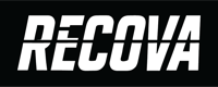 Recova