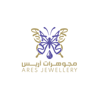 مجوهرات آريس