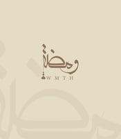 ومضة