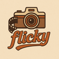 store avatar
