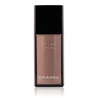 شانيل لو - سيروم (نسائي) 50مل