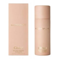 كلوي نوميد - بارفيومد سبراي مزيل للعرق (نسائي) 100...