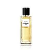 شانيل لو ليوم ليس اكسكلوسيفس دي شانيل - أو دي بارف...