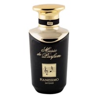 ميوزيك دي بارفيوم بيانيسيمو انتينس - أو دي بارفيوم...