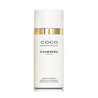 شانيل كوكو ماديموزيل - سبراي مزيل للعرق (نسائي) 10...