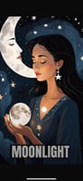 MOON LIGHT