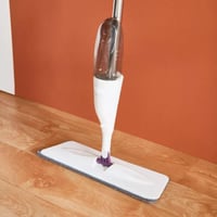 مساحة بلاط بخاخ