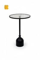 طاولة خدمة مودرن