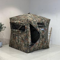 خيمة رحلات *winter