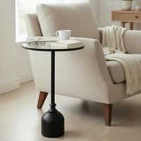 طاولة خدمة مودرن