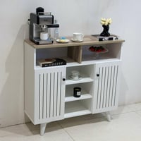 ركن كوفي بلس