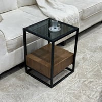 طقم طاولة ضيافة فاخر – تصميم يجمع بين الأناقة والع...