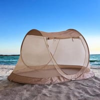 خيمة رحلات *تخفيضات كافيني *winter