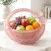 صواني تقديم ريزن