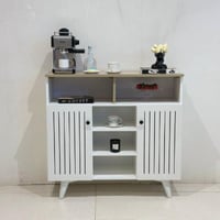 ركن كوفي بلس