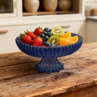 صواني تقديم ريزن