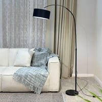 ابجورة مائلة مع ريموت