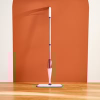 مساحة بلاط بخاخ