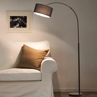 ابجورة مائلة مع ريموت