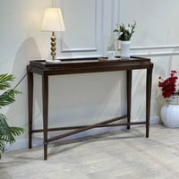 مدخل قشر جوز الهند