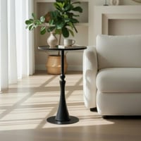 طاولة خدمة مودرن كلاسك