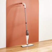 مساحة بلاط بخاخ