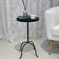 طاولة خدمة كوبرا #عروض الجمعة البيضاء(TL)