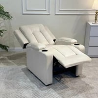 كرسي استرخاء ثابت متعدد الألوان #عروض شهر رمضان ال...