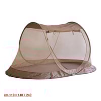 خيمة رحلات *تخفيضات كافيني *winter